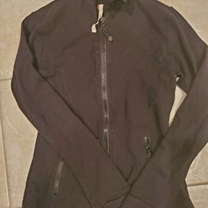 Lululemon sweater